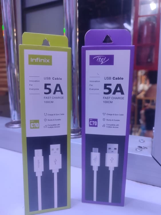 c-c 5A cable c-c 5A cable — Cables for Universal in Nairobi, Kenya | Accessories Galaxy