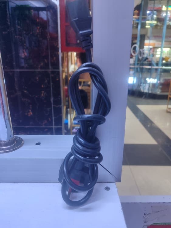 Flower Cable Flower Cable — Cables for Universal in Nairobi, Kenya | Accessories Galaxy