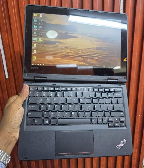 Lenovo 11e yoga Lenovo 11e yoga