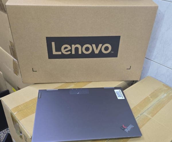 Lenovo X1 yoga Lenovo X1 yoga